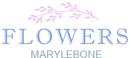 maryleboneflowers.co.uk